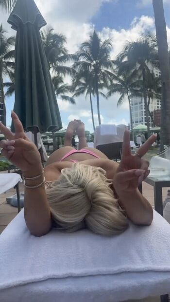 Bebe rexha leaked private photo uncensored HD quality