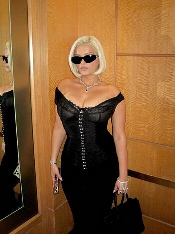 Bebe rexha leaked private photo uncensored HD quality