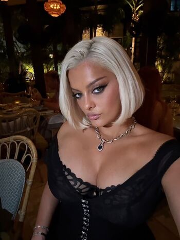 Bebe rexha leaked private photo uncensored HD quality