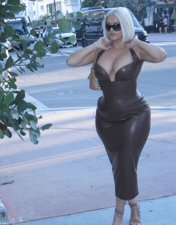 Bebe rexha leaked private photo uncensored HD quality