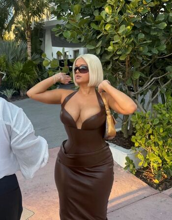 Bebe rexha leaked private photo uncensored HD quality