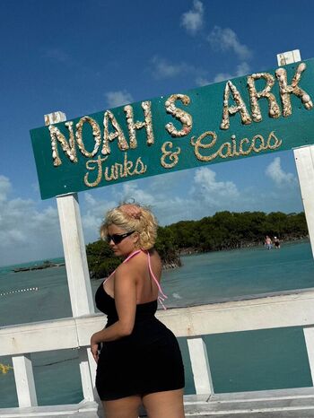 Bebe rexha leaked private photo uncensored HD quality