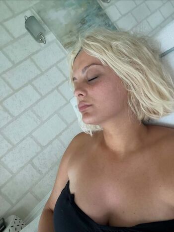 Bebe rexha leaked private photo uncensored HD quality