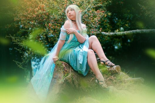 Becca be leaked private photo uncensored HD quality