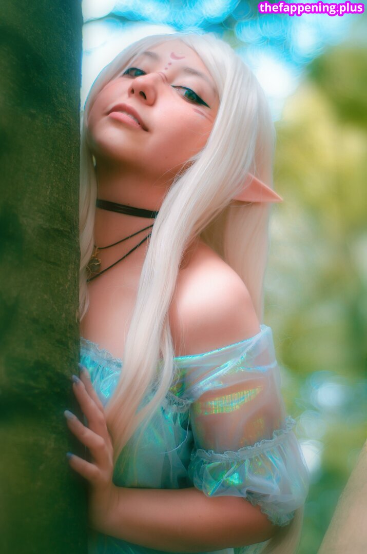 Page/ leaked private photo uncensored HD quality