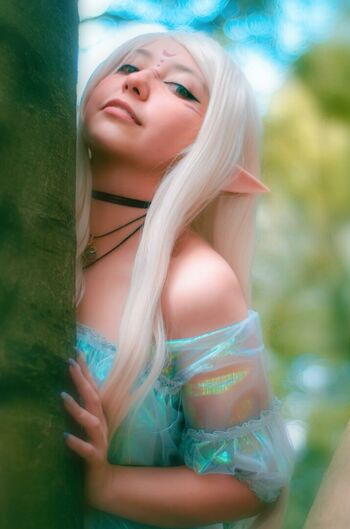 Becca be leaked private photo uncensored HD quality