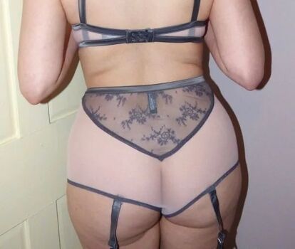 Becky connolly page leaked private photo uncensored HD quality