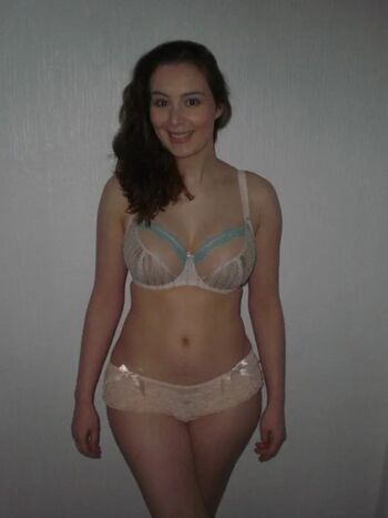 Becky connolly page leaked private photo uncensored HD quality