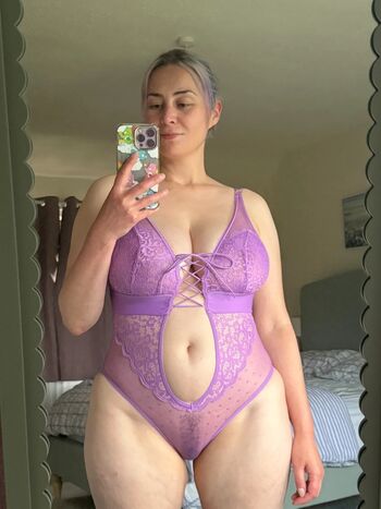 Becky connolly page leaked private photo uncensored HD quality