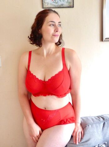 Becky connolly page leaked private photo uncensored HD quality