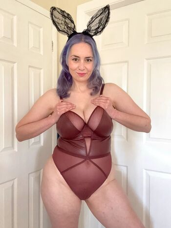 Becky connolly page leaked private photo uncensored HD quality