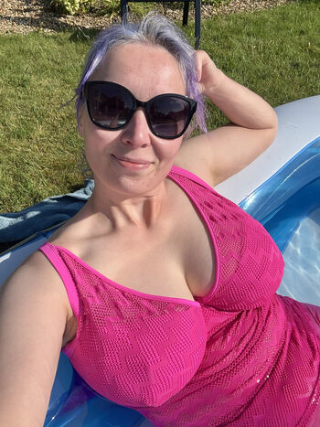 Becky connolly page leaked private photo uncensored HD quality