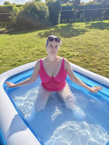 Becky connolly page leaked private photo uncensored HD quality