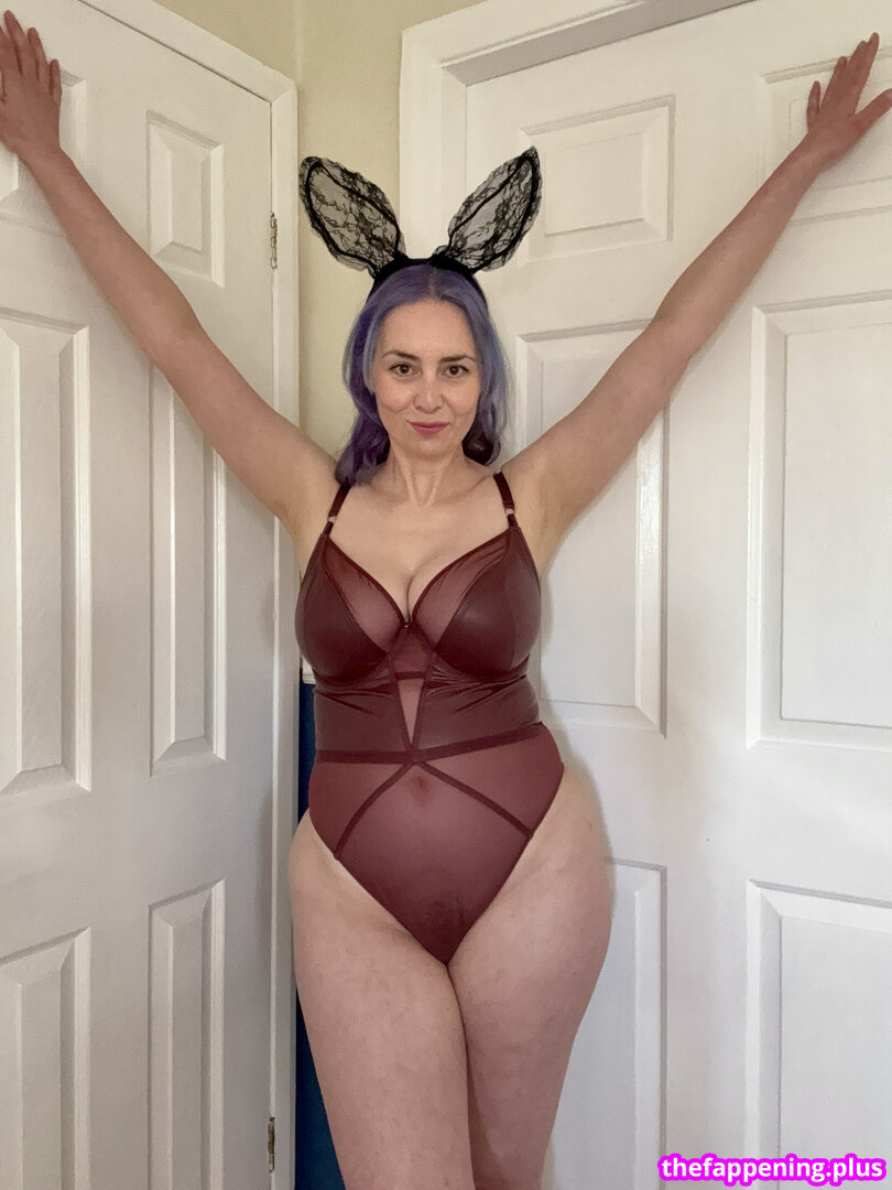 Page/ leaked private photo uncensored HD quality