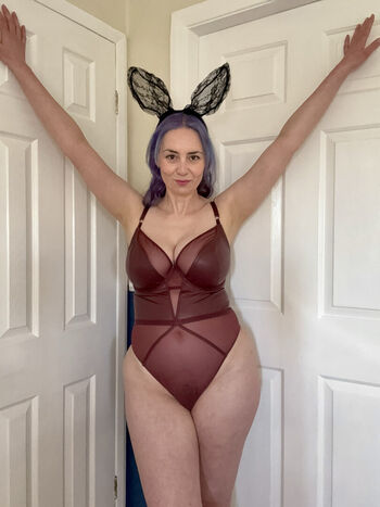 Becky connolly leaked private photo uncensored HD quality