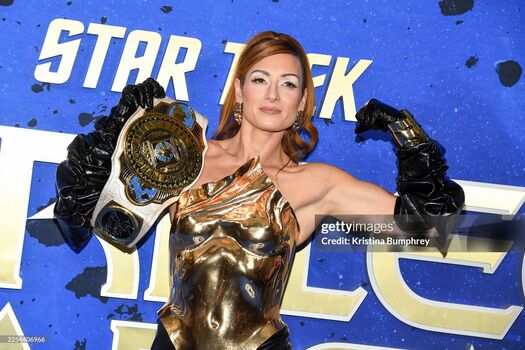 Becky lynch page leaked private photo uncensored HD quality