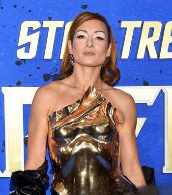 Becky lynch page leaked private photo uncensored HD quality