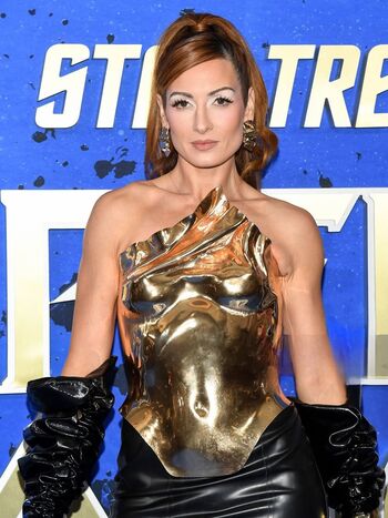 Becky lynch page leaked private photo uncensored HD quality