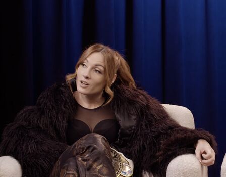 Becky lynch page leaked private photo uncensored HD quality