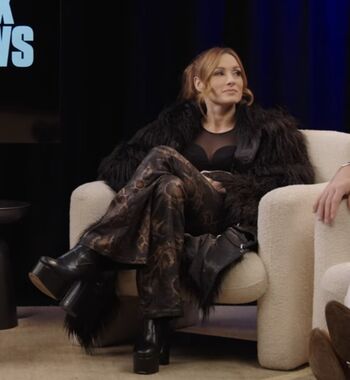 Becky lynch page leaked private photo uncensored HD quality