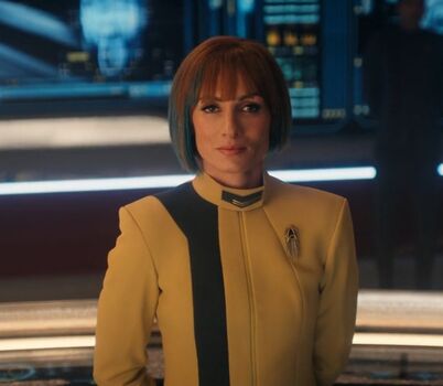 Becky lynch page leaked private photo uncensored HD quality