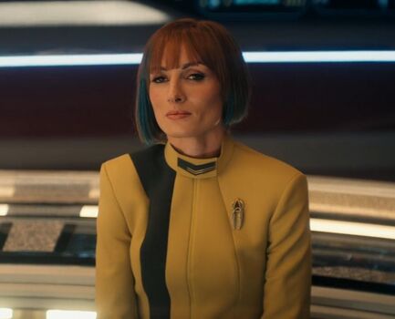 Becky lynch page leaked private photo uncensored HD quality