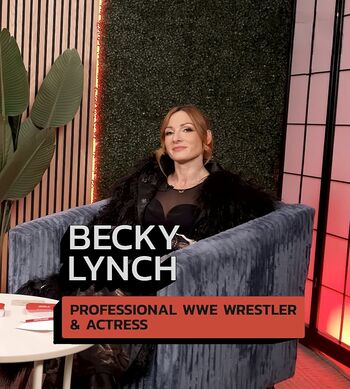 Becky lynch page leaked private photo uncensored HD quality