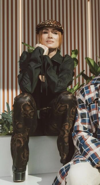 Becky lynch page leaked private photo uncensored HD quality