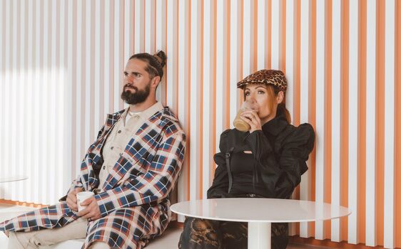 Becky lynch page leaked private photo uncensored HD quality