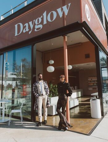 Becky lynch page leaked private photo uncensored HD quality