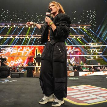 Becky lynch page leaked private photo uncensored HD quality