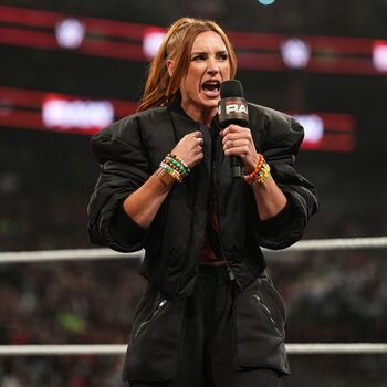 Becky lynch page leaked private photo uncensored HD quality