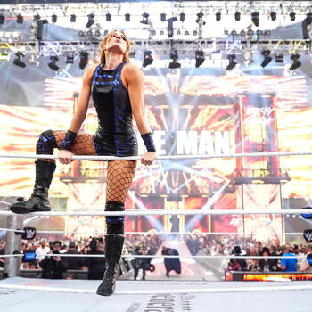 Becky lynch page leaked private photo uncensored HD quality