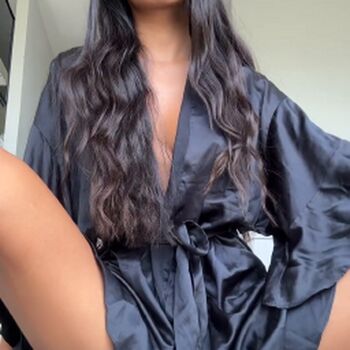 Beckyneumann page leaked private photo uncensored HD quality