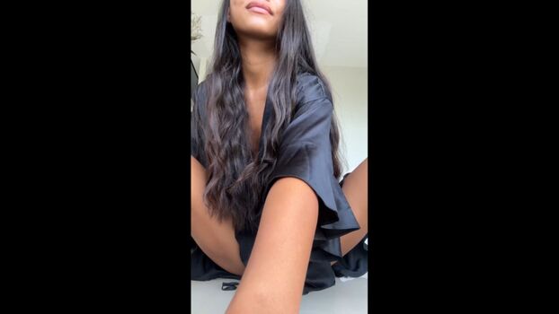 Beckyneumann page leaked private photo uncensored HD quality