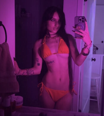 Beebee asmr page leaked private photo uncensored HD quality