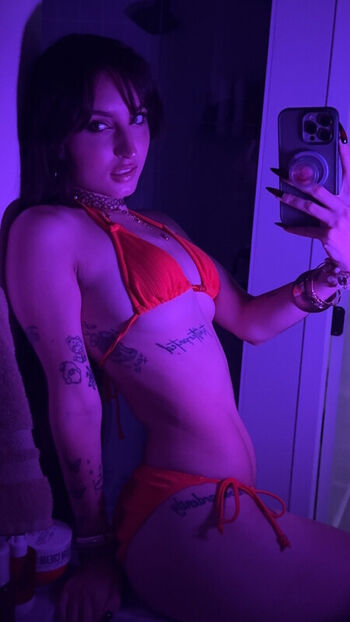 Beebee asmr page leaked private photo uncensored HD quality