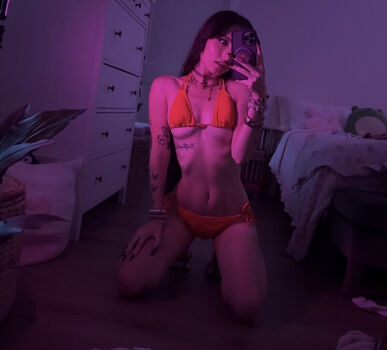 Beebee asmr page leaked private photo uncensored HD quality