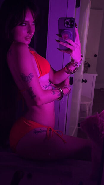 Beebee asmr page leaked private photo uncensored HD quality