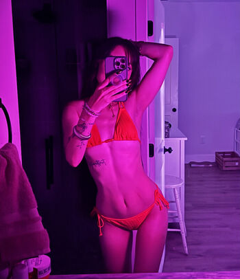 Beebee asmr page leaked private photo uncensored HD quality