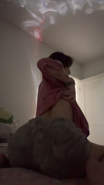 Beebee asmr page leaked private photo uncensored HD quality