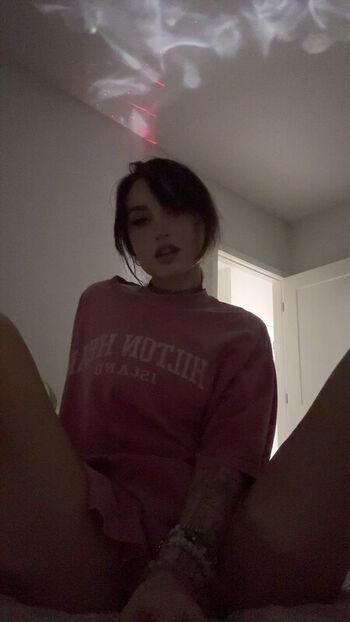 Beebee asmr page leaked private photo uncensored HD quality