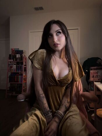 Beebee asmr page leaked private photo uncensored HD quality