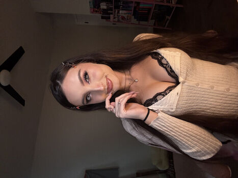 Beebee asmr page leaked private photo uncensored HD quality