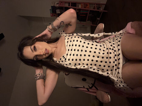 Beebee asmr leaked private photo uncensored HD quality