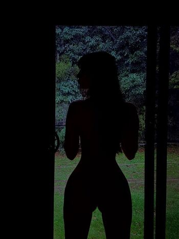 Bekejacoba page leaked private photo uncensored HD quality