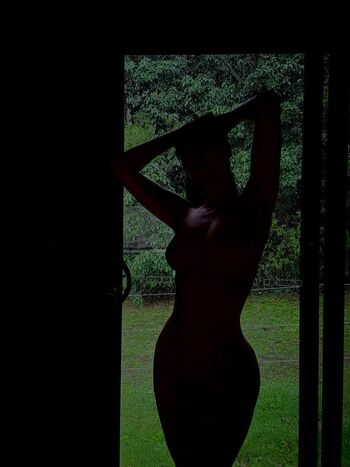 Bekejacoba page leaked private photo uncensored HD quality