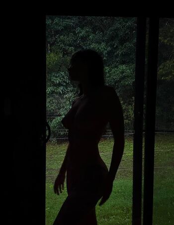 Bekejacoba page leaked private photo uncensored HD quality