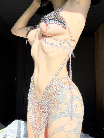 Bekejacoba page leaked private photo uncensored HD quality