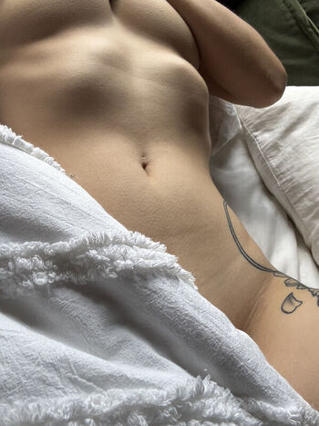 Bekejacoba leaked private photo uncensored HD quality